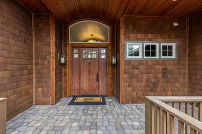 2672 NW Brickyard Street, Bend, OR 97703 - Photo 5