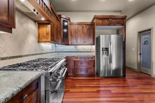 2672 NW Brickyard St, Bend, OR 97703 - Photo 23