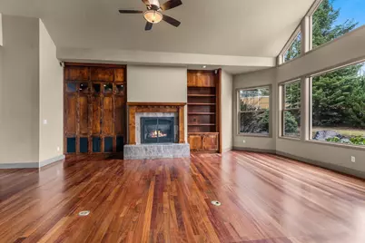 2672 NW Brickyard Street, Bend, OR 97703 - Photo 11