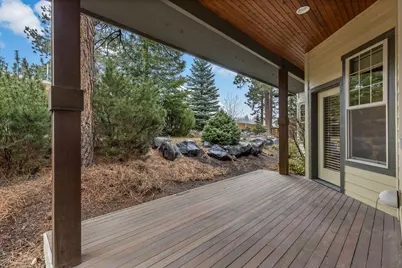 2672 NW Brickyard Street, Bend, OR 97703 - Photo 39