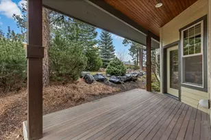 2672 NW Brickyard St, Bend, OR 97703 - Photo 39