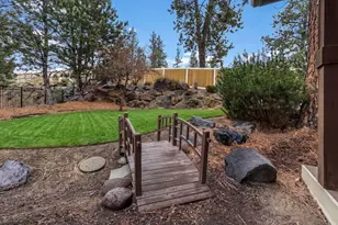 2672 NW Brickyard St, Bend, OR 97703 - Photo 49