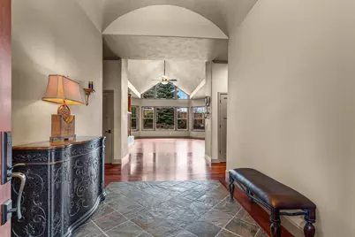 2672 NW Brickyard Street, Bend, OR 97703 - Photo 7