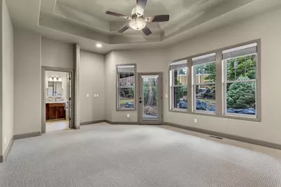 2672 NW Brickyard Street, Bend, OR 97703 - Photo 31