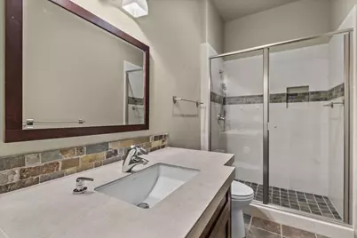 2672 NW Brickyard Street, Bend, OR 97703 - Photo 43