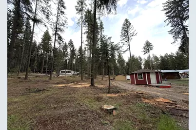 29511 Zollman Street, Klamath Falls, OR 97601 - Photo 7