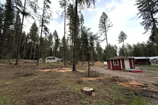 29511 Zollman St, Klamath Falls, OR 97601 - Photo 7