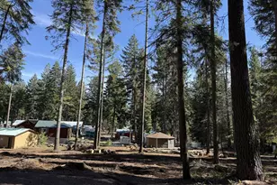 29511 Zollman St, Klamath Falls, OR 97601 - Photo 5