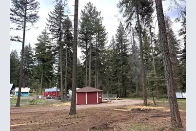 29511 Zollman Street, Klamath Falls, OR 97601 - Photo 9