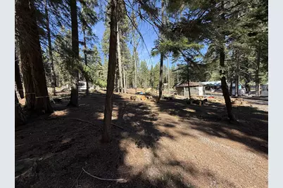 29511 Zollman Street, Klamath Falls, OR 97601 - Photo 7