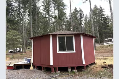 29511 Zollman Street, Klamath Falls, OR 97601 - Photo 3
