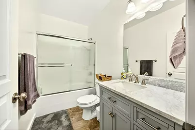 3424 Ford Drive, Medford, OR 97504 - Photo 19