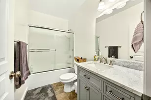 3424 Ford Dr, Medford, OR 97504 - Photo 19