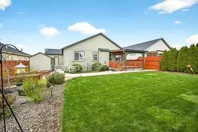 3424 Ford Drive, Medford, OR 97504 - Photo 33