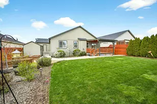 3424 Ford Dr, Medford, OR 97504 - Photo 33