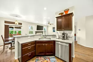 3424 Ford Dr, Medford, OR 97504 - Photo 15