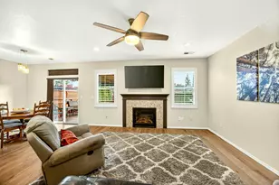 3424 Ford Dr, Medford, OR 97504 - Photo 7