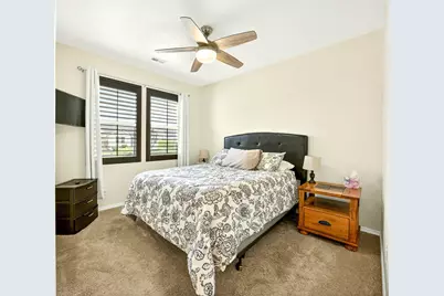 3424 Ford Drive, Medford, OR 97504 - Photo 17