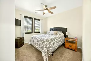 3424 Ford Dr, Medford, OR 97504 - Photo 17