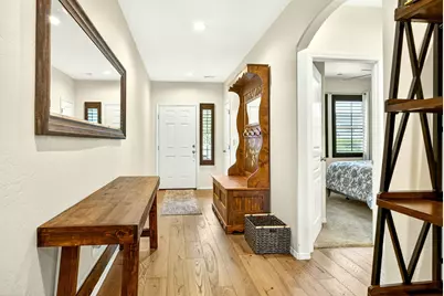 3424 Ford Drive, Medford, OR 97504 - Photo 5