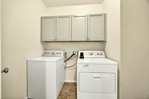 3424 Ford Dr, Medford, OR 97504 - Photo 27