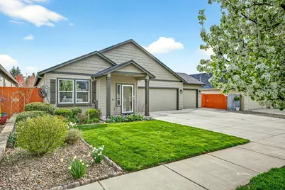 3424 Ford Drive, Medford, OR 97504 - Photo 3