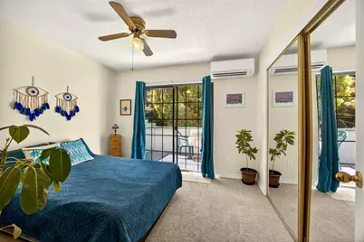 495 Chestnut Street #23, Ashland, OR 97520 - Photo 15