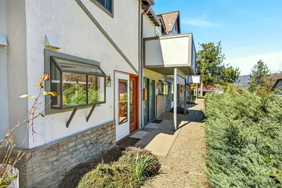 495 Chestnut Street #23, Ashland, OR 97520 - Photo 23