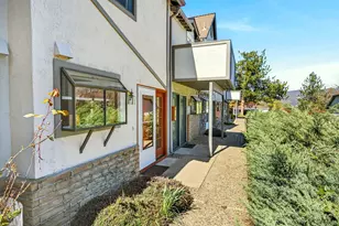 495 Chestnut St, Ashland, OR 97520 - Photo 23