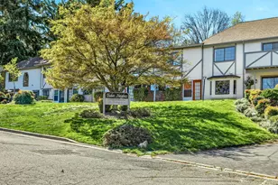 495 Chestnut St, Ashland, OR 97520 - Photo 27