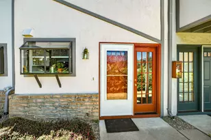 495 Chestnut St, Ashland, OR 97520 - Photo 1