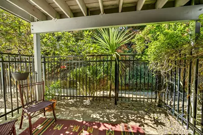 495 Chestnut Street #23, Ashland, OR 97520 - Photo 11