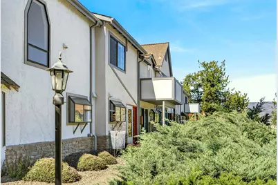 495 Chestnut Street #23, Ashland, OR 97520 - Photo 25