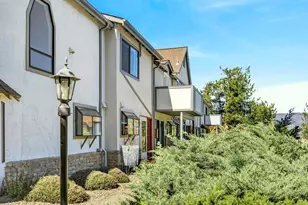 495 Chestnut St, Ashland, OR 97520 - Photo 25