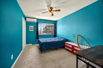 495 Chestnut Street #23, Ashland, OR 97520 - Photo 21