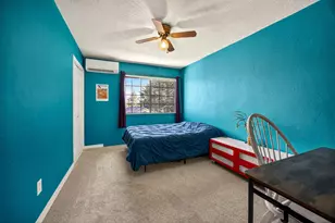 495 Chestnut St, Ashland, OR 97520 - Photo 21