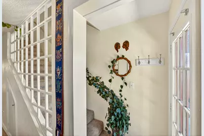 495 Chestnut Street #23, Ashland, OR 97520 - Photo 13