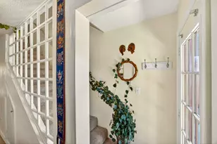 495 Chestnut St, Ashland, OR 97520 - Photo 13