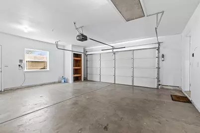 235 Prairie Landing Drive, Eagle Point, OR 97524 - Photo 31