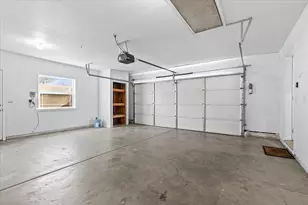 235 Prairie Landing Dr, Eagle Point, OR 97524 - Photo 31