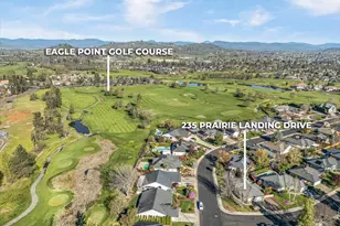 235 Prairie Landing Dr, Eagle Point, OR 97524 - Photo 5