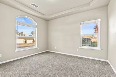 235 Prairie Landing Drive, Eagle Point, OR 97524 - Photo 27