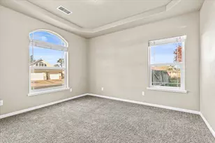 235 Prairie Landing Dr, Eagle Point, OR 97524 - Photo 27