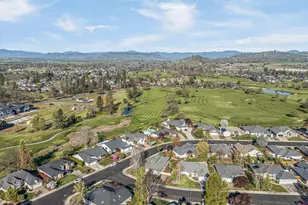 235 Prairie Landing Dr, Eagle Point, OR 97524 - Photo 43