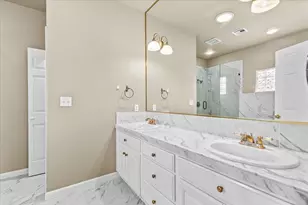 235 Prairie Landing Dr, Eagle Point, OR 97524 - Photo 23