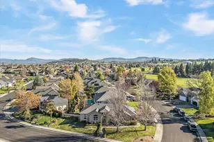 235 Prairie Landing Dr, Eagle Point, OR 97524 - Photo 49