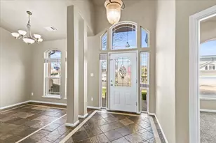 235 Prairie Landing Dr, Eagle Point, OR 97524 - Photo 9