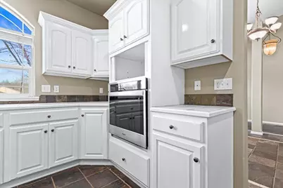 235 Prairie Landing Drive, Eagle Point, OR 97524 - Photo 17