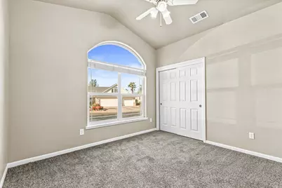 235 Prairie Landing Drive, Eagle Point, OR 97524 - Photo 19