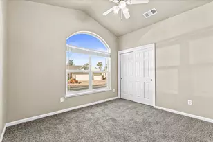 235 Prairie Landing Dr, Eagle Point, OR 97524 - Photo 19